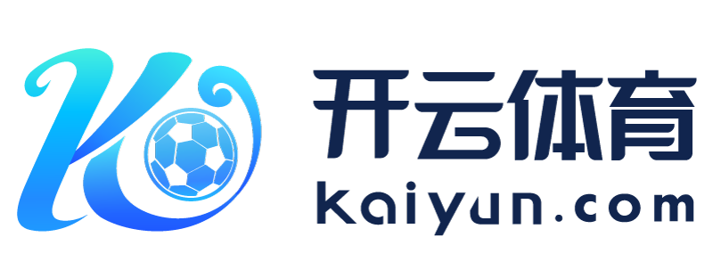 河北省迁安市半岛网投官方网站